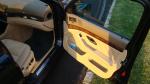 BMW 540i Touring 2001 года